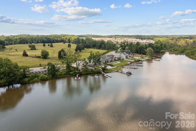 240 Preston Road, Mooresville, NC 28117