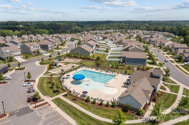 240 Preston Road, Mooresville, NC 28117