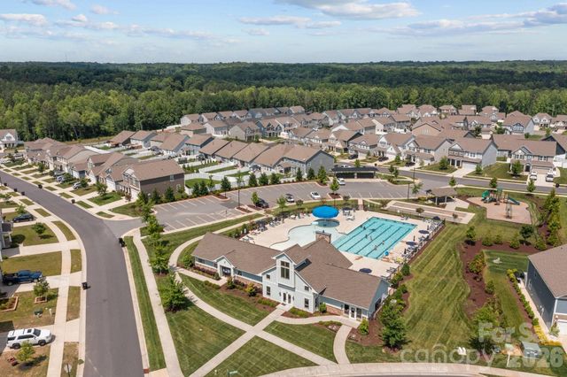 240 Preston Road, Mooresville, NC 28117