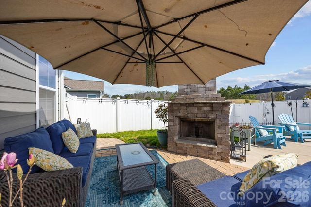 240 Preston Road, Mooresville, NC 28117