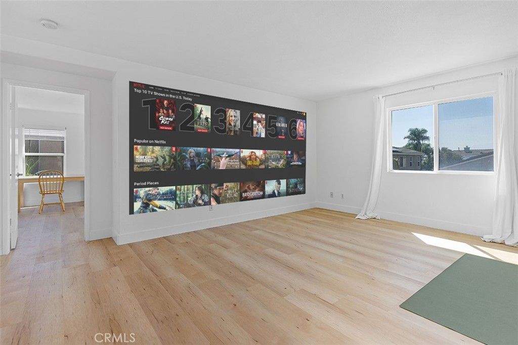 Image 20 of property listing at 13569 Kiwi, Corona, CA 92880