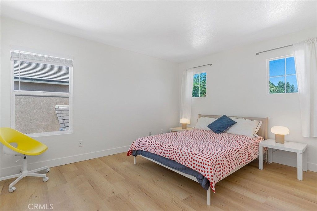 Image 23 of property listing at 13569 Kiwi, Corona, CA 92880
