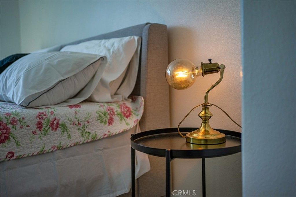 Image 40 of property listing at 13569 Kiwi, Corona, CA 92880
