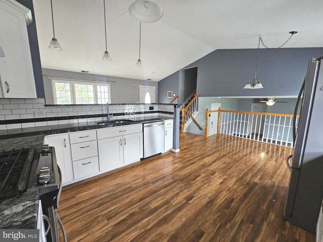 217 FALMOUTH WAY, Dover, DE 19904