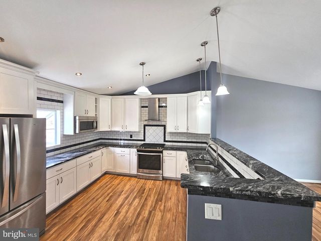 217 FALMOUTH WAY, Dover, DE 19904