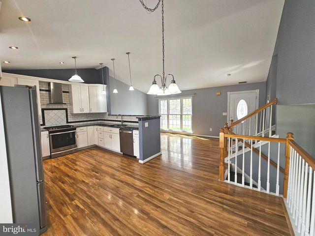 217 FALMOUTH WAY, Dover, DE 19904