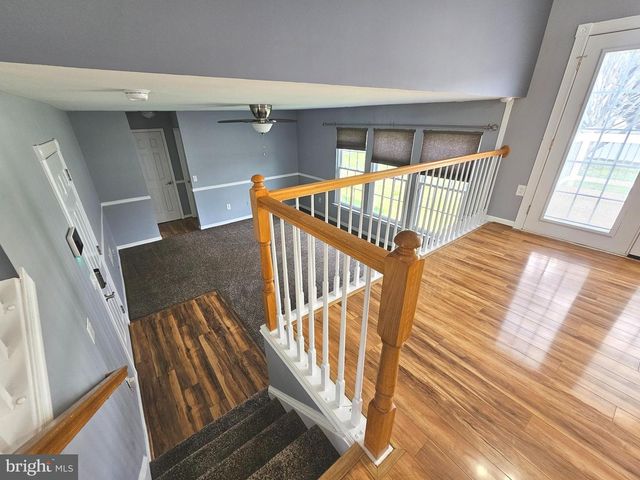 217 FALMOUTH WAY, Dover, DE 19904