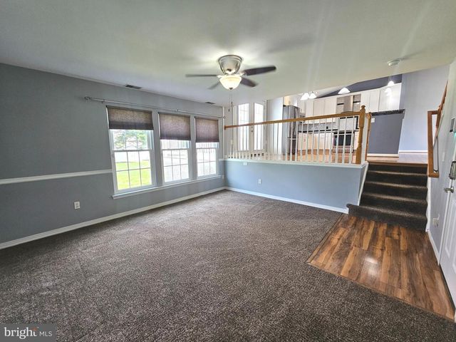 217 FALMOUTH WAY, Dover, DE 19904