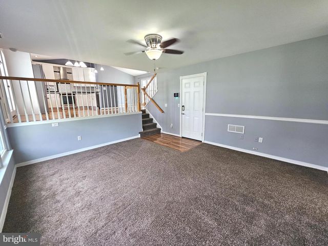 217 FALMOUTH WAY, Dover, DE 19904