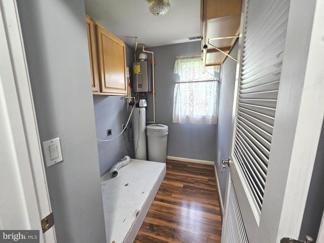 217 FALMOUTH WAY, Dover, DE 19904