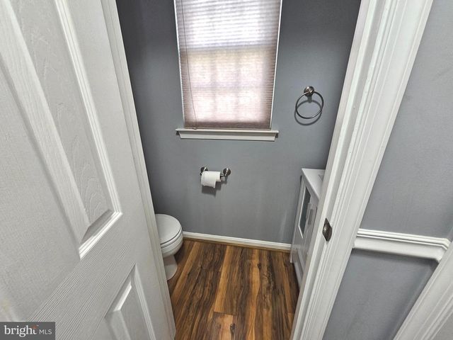 217 FALMOUTH WAY, Dover, DE 19904