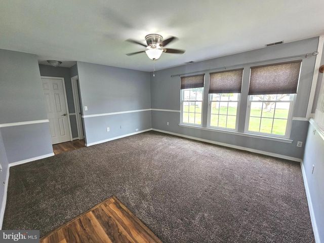 217 FALMOUTH WAY, Dover, DE 19904