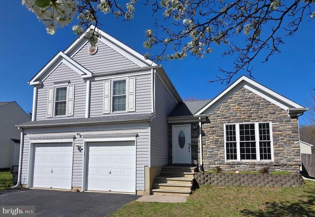 217 FALMOUTH WAY, Dover, DE 19904