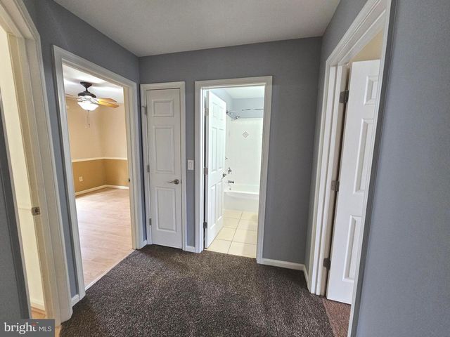 217 FALMOUTH WAY, Dover, DE 19904