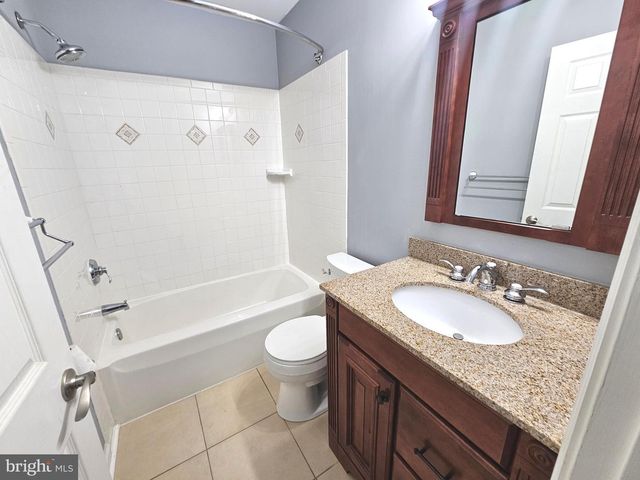 217 FALMOUTH WAY, Dover, DE 19904