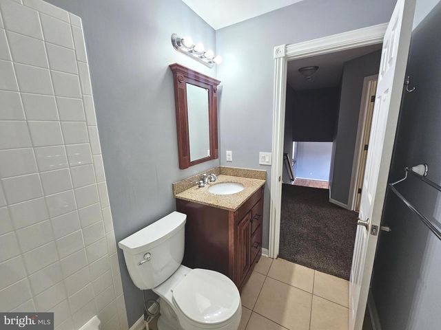 217 FALMOUTH WAY, Dover, DE 19904