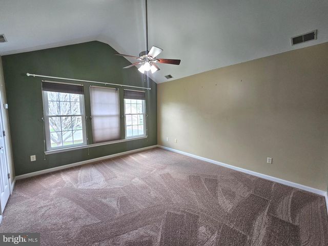 217 FALMOUTH WAY, Dover, DE 19904