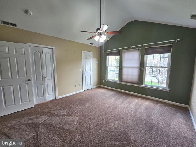 217 FALMOUTH WAY, Dover, DE 19904