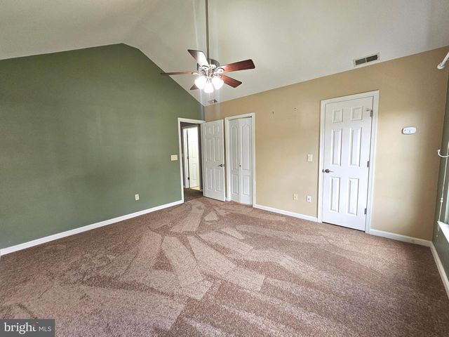 217 FALMOUTH WAY, Dover, DE 19904