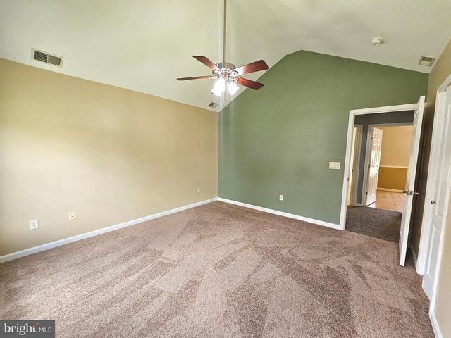 217 FALMOUTH WAY, Dover, DE 19904