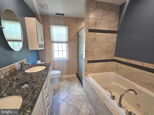 217 FALMOUTH WAY, Dover, DE 19904