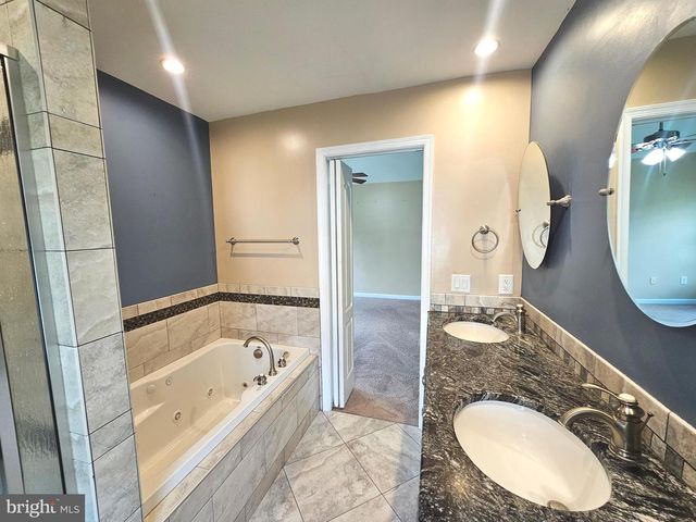 217 FALMOUTH WAY, Dover, DE 19904