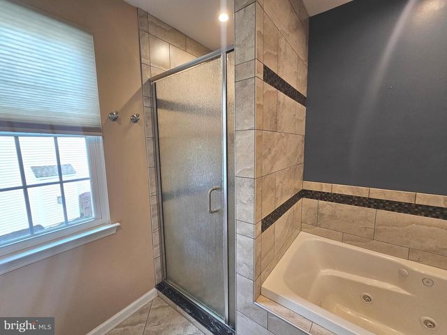 217 FALMOUTH WAY, Dover, DE 19904