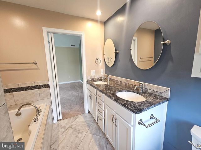 217 FALMOUTH WAY, Dover, DE 19904