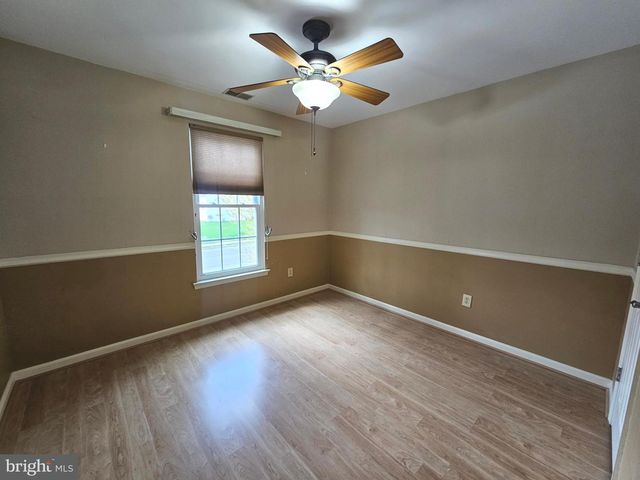 217 FALMOUTH WAY, Dover, DE 19904