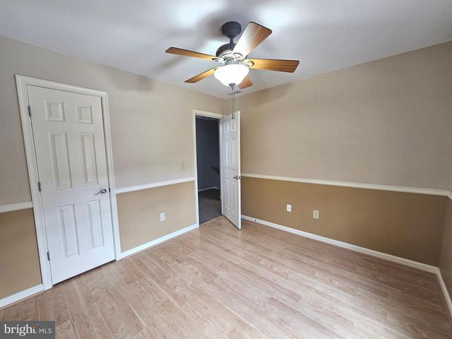 217 FALMOUTH WAY, Dover, DE 19904