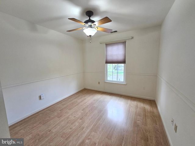 217 FALMOUTH WAY, Dover, DE 19904