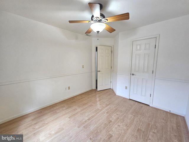 217 FALMOUTH WAY, Dover, DE 19904