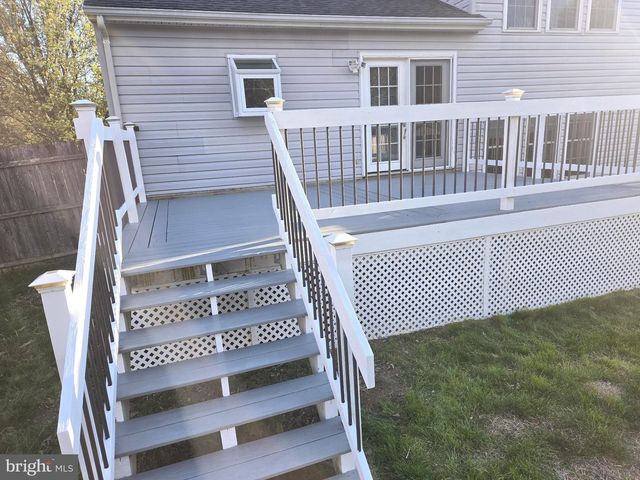 217 FALMOUTH WAY, Dover, DE 19904