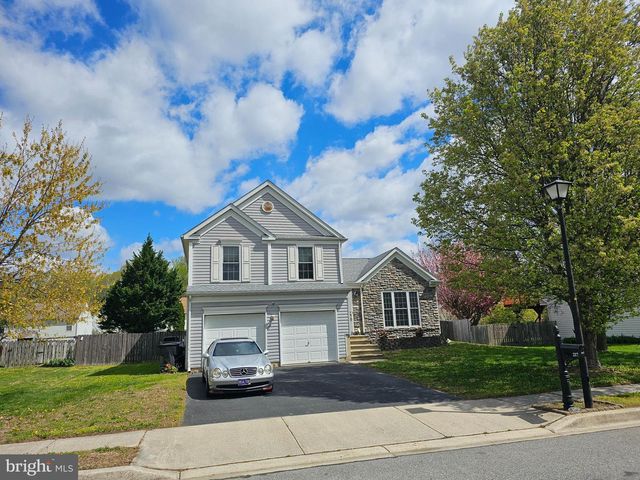 217 FALMOUTH WAY, Dover, DE 19904