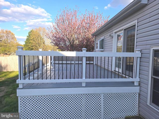217 FALMOUTH WAY, Dover, DE 19904