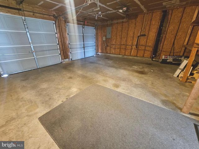 217 FALMOUTH WAY, Dover, DE 19904