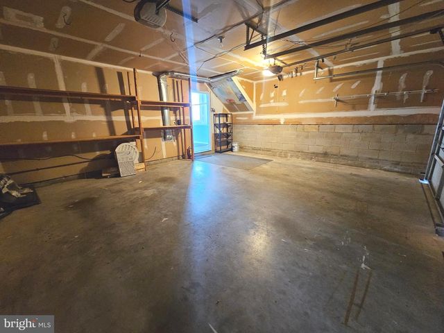 217 FALMOUTH WAY, Dover, DE 19904
