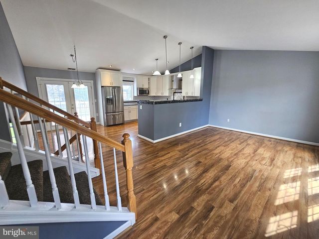 217 FALMOUTH WAY, Dover, DE 19904