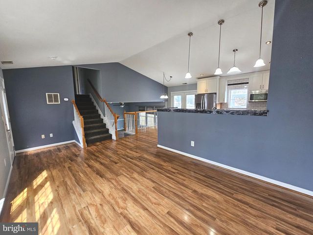 217 FALMOUTH WAY, Dover, DE 19904