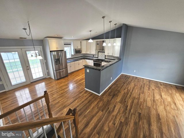 217 FALMOUTH WAY, Dover, DE 19904