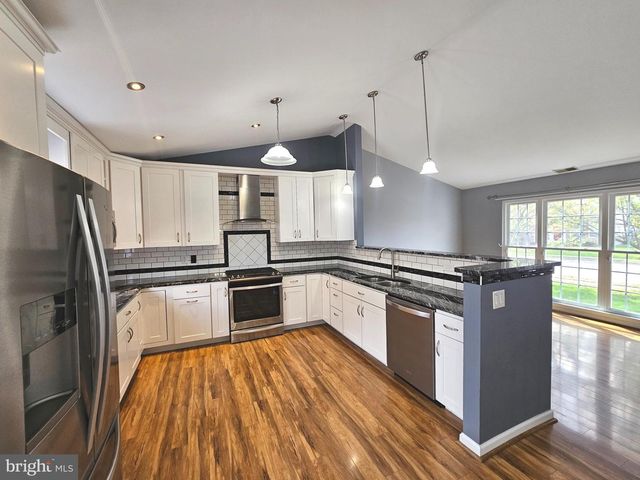 217 FALMOUTH WAY, Dover, DE 19904
