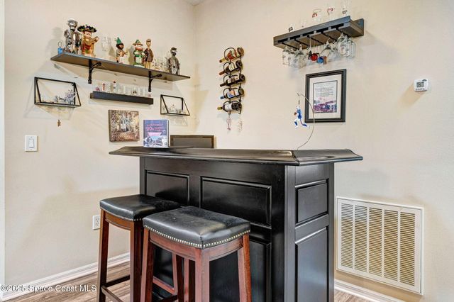 2263 Chinaberry Circle SE, Palm Bay, FL 32909