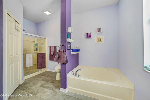 2263 Chinaberry Circle SE, Palm Bay, FL 32909