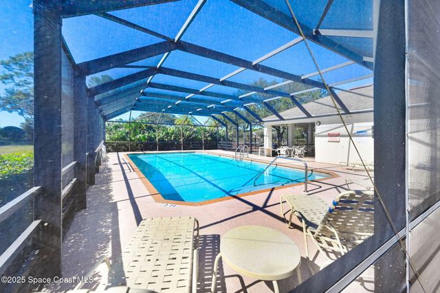 2263 Chinaberry Circle SE, Palm Bay, FL 32909