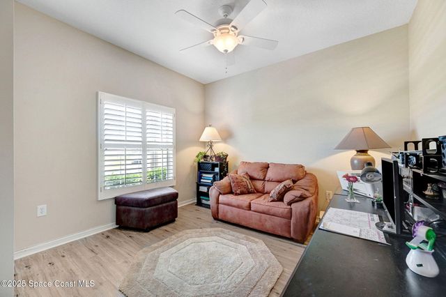 2263 Chinaberry Circle SE, Palm Bay, FL 32909