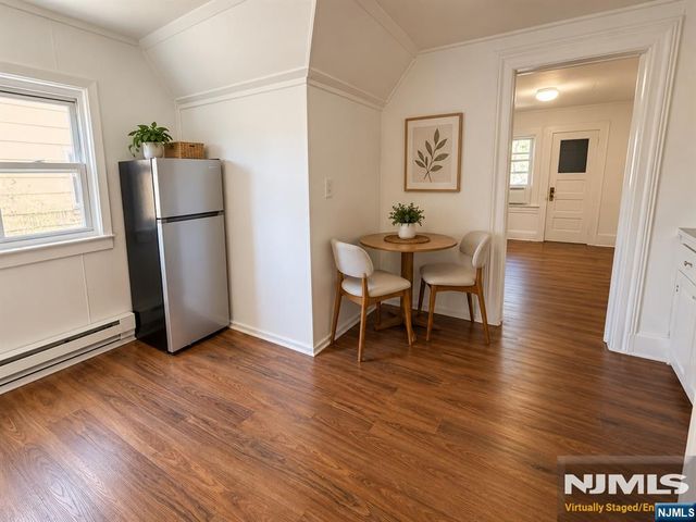 12 Quincy Street, Passaic, NJ 07055