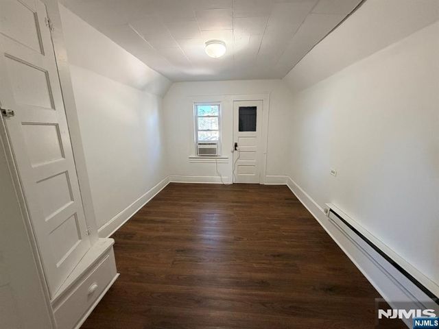 12 Quincy Street, Passaic, NJ 07055