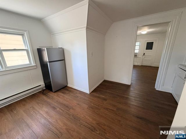 12 Quincy Street, Passaic, NJ 07055