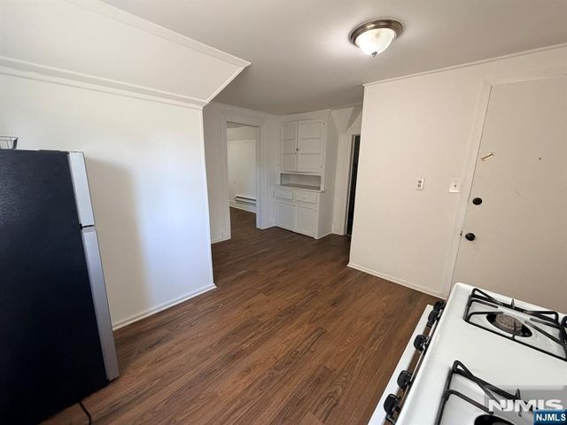 12 Quincy Street, Passaic, NJ 07055