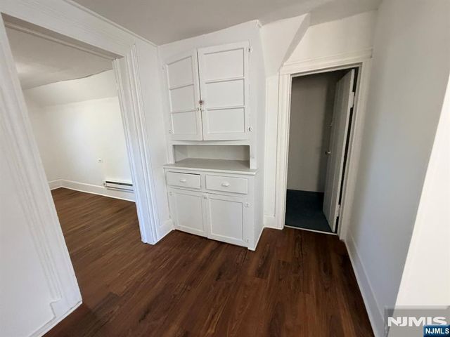 12 Quincy Street, Passaic, NJ 07055